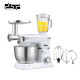 Food Processor - DSP 1300W 6.5L