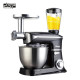 Food Processor - DSP 1300W 6.5L