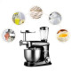 Food Processor - DSP 1300W 6.5L