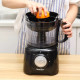 Food Processor 9 in 1 - Sonifer 400W 1.5L Food Processor 9 in 1 - Sonifer 400W 1.5L