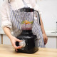 Food Processor 9 in 1 - Sonifer 400W 1.5L Food Processor 9 in 1 - Sonifer 400W 1.5L
