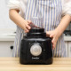 Food Processor 9 in 1 - Sonifer 400W 1.5L Food Processor 9 in 1 - Sonifer 400W 1.5L