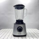 Food Processor 4 in 1 - Sonifer 600W 1.5L Food Processor 4 in 1 - Sonifer 600W 1.5L