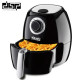 Air Fryer - DSP 2.6L 1350W Air Fryer - DSP 2.6L 1350W