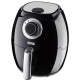 Air Fryer - DSP 2.6L 1350W Air Fryer - DSP 2.6L 1350W
