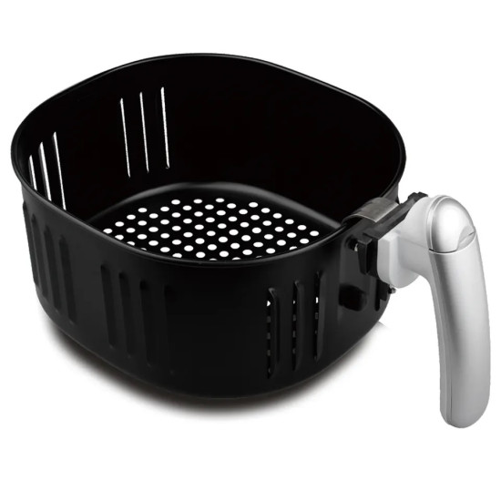 Air Fryer - DSP 2.6L 1350W Air Fryer - DSP 2.6L 1350W