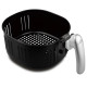 Air Fryer - DSP 2.6L 1350W Air Fryer - DSP 2.6L 1350W