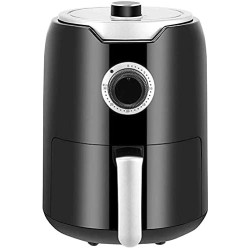 Air Fryer - DSP 2.5L 1000W