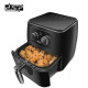 Air Fryer - DSP 8.5L 1700W Air Fryer - DSP 8.5L 1700W
