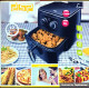 Air Fryer - DSP 8.5L 1700W Air Fryer - DSP 8.5L 1700W