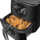 Air Fryer - DSP 8.5L 1700W Air Fryer - DSP 8.5L 1700W