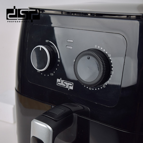 Air Fryer - DSP 8.5L 1700W Air Fryer - DSP 8.5L 1700W