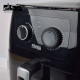 Air Fryer - DSP 8.5L 1700W Air Fryer - DSP 8.5L 1700W