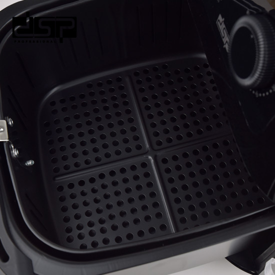 Air Fryer - DSP 8.5L 1700W Air Fryer - DSP 8.5L 1700W