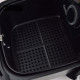Air Fryer - DSP 8.5L 1700W Air Fryer - DSP 8.5L 1700W