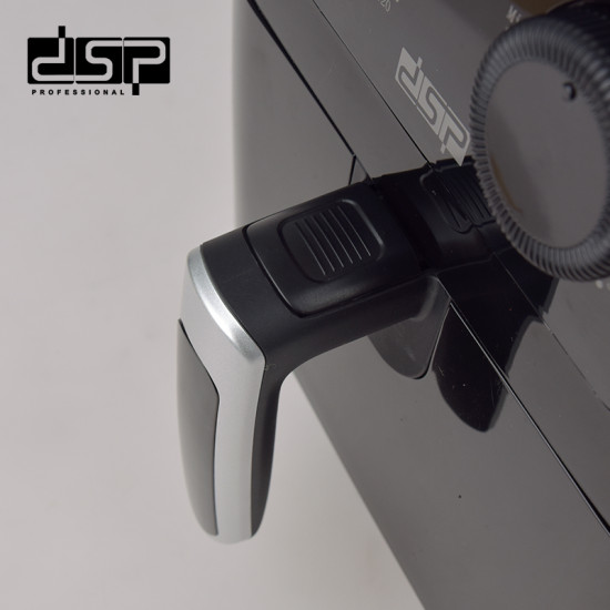 Air Fryer - DSP 8.5L 1700W Air Fryer - DSP 8.5L 1700W