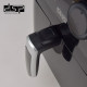 Air Fryer - DSP 8.5L 1700W Air Fryer - DSP 8.5L 1700W