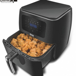 Air Fryer - DSP 6L 1700W