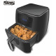 Air Fryer - DSP 6L 1700W Air Fryer - DSP 6L 1700W