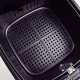 Air Fryer - DSP 6L 1700W Air Fryer - DSP 6L 1700W
