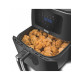 Air Fryer - DSP 6L 1700W Air Fryer - DSP 6L 1700W