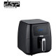 Air Fryer - DSP 6L 1700W Air Fryer - DSP 6L 1700W