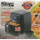 Air Fryer - DSP  8.5L 1700W