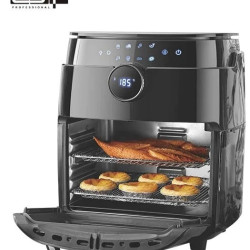 Air Fryer - DSP  12L 1800W