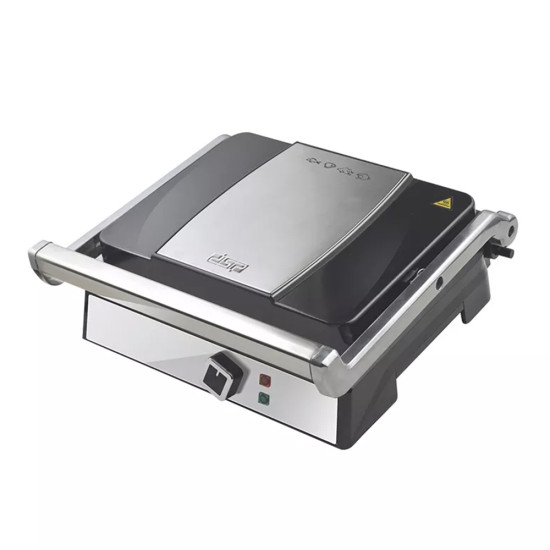 Electric Grill - DSP 1800W Electric Grill - DSP 1800W