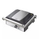 Electric Grill - DSP 1800W Electric Grill - DSP 1800W