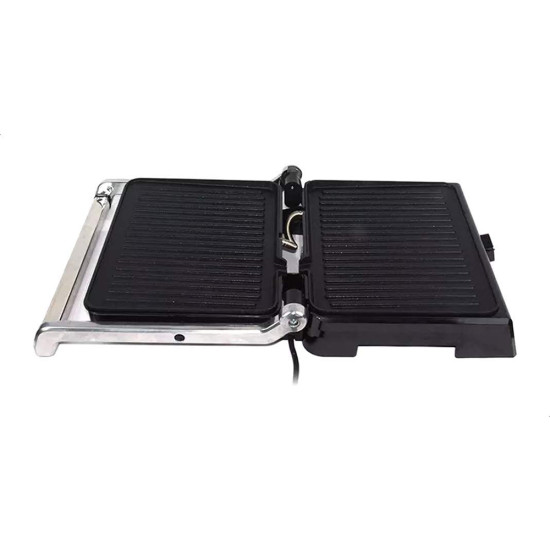 Electric Grill - DSP 1800W Electric Grill - DSP 1800W