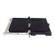 Electric Grill - DSP 1800W Electric Grill - DSP 1800W