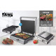 Electric Grill - DSP 1800W Electric Grill - DSP 1800W