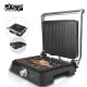 Electric Grill - DSP-1800W Electric Grill - DSP-1800W