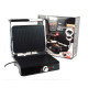 Electric Grill - DSP-1800W Electric Grill - DSP-1800W