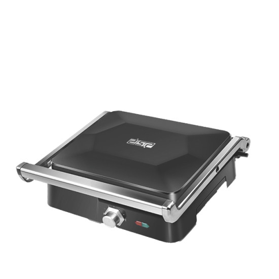 Electric Grill - DSP-1800W Electric Grill - DSP-1800W