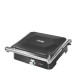 Electric Grill - DSP-1800W Electric Grill - DSP-1800W