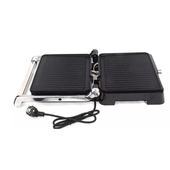 Electric Grill - DSP-1800W Electric Grill - DSP-1800W
