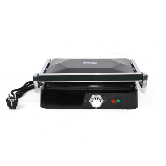 Electric Grill - DSP-1800W Electric Grill - DSP-1800W