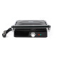 Electric Grill - DSP-1800W Electric Grill - DSP-1800W