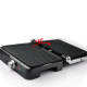 Electric Grill - DSP-1800W Electric Grill - DSP-1800W
