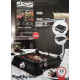 Electric Grill - DSP-1800W Electric Grill - DSP-1800W