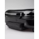 Electric Hamburger Grill - DSP 750W Electric Hamburger Grill - DSP 750W