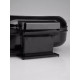 Electric Hamburger Grill - DSP 750W Electric Hamburger Grill - DSP 750W