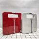 Electric Grill - Sonifer 750W Electric Grill - Sonifer 750W