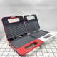 Electric Grill - Sonifer 750W Electric Grill - Sonifer 750W
