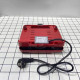 Electric Grill - Sonifer 750W Electric Grill - Sonifer 750W