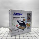 Electric Grill - Sonifer 750W Electric Grill - Sonifer 750W