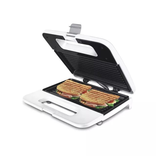 Electric Grill - Sonifer 750W Electric Grill - Sonifer 750W