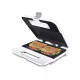Electric Grill - Sonifer 750W Electric Grill - Sonifer 750W